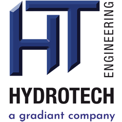 Hydrotech Enginnering