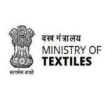 Ministry of Textile - India